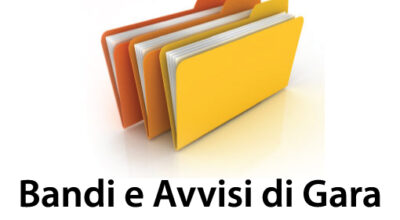 PROCEDURA APERTA IN MODALITA’ ELETTRONICA – FINANZA DI PROGETTO ART. 183 C. 15-19 E ART.179 COMMA 3 DEL D. LGS 50/2016 PER LA CONCESSIONE DEL SERVIZIO FINALIZZATO ALLA GESTIONE, MANUTENZIONE, RIQUALIFICAZIONE, EFFICIENTAMENTO ENERGETICO, FORNITURA ENERGIA ELETTRICA E VALORIZZAZIONE DEGLI IMPIANTI DI ILLUMINAZIONE PUBBLICA PER ANNI 15 (COMUNE DI SORIANO NEL CIMINO) CIG: 9378985743 – CUP: G62E21000100005