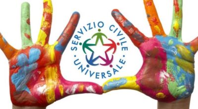 Convocazione per il colloquio di selezione relativo al Servizio Civile Ambientale e Digitale