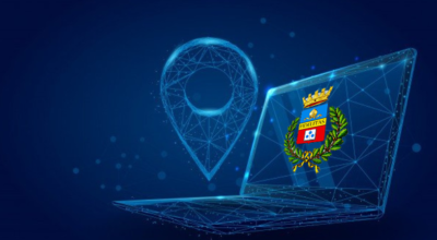 Servizi online