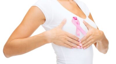 Comunicato Stampa: interventi di potenziamento dell’offerta sanitaria per i cittadini di Soriano