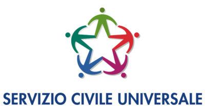 Prorogata scadenza al 20 Febbario 2023: Bando per la selezione di 71.550 operatori volontari da impiegare in progetti di Servizio civile universale