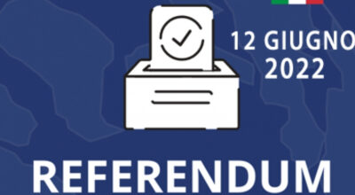 Esercizio domiciliare del diritto di voto da parte degli elettori sottoposti a trattamento domiciliare o isolamento per Covid-19 – Adempimenti e termini