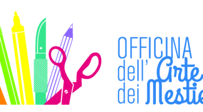 AL VIA LA NUOVA INIZIATIVA PROMOSSA DA ASSOCIAZIONE JUPPITER E ASSESSORATO POLITICHE SOCIALI DEL COMUNE DI SORIANO