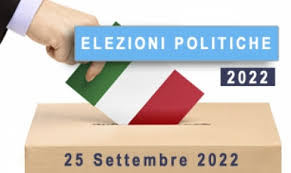 ESERCIZIO DOMICILIARE DEL VOTO PER GLI ELETTORI SOTTOPOSTI A TRATTAMENTO DOMICILIARE O IN CONDIZIONE DI ISOLAMENTO PER COVID-19 ISCRITTI NELLE LISTE ELETTORALE DEL COMUNE DI SORIANO NEL CIMINO