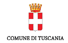 Ordinanza relativa ai servizi cimiteriali Comune di TUSCANIA (VT) estumulazione ordinaria di salme tumulate presso il vecchio cimitero comunale