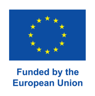 Progetto BEST – Be Engaged in Shared Traditions 2022