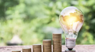 Aiuti economici per il rincaro energia in favore dei nuclei familiari