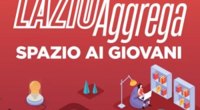 Avviso pubblico di manifestazione di interesse a partecipare in qualità di partner alla co-progettazione di un centro di aggregazione giovanile. Approvazione verbale