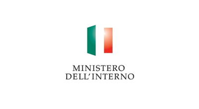 Borse di Studio 2024/25 per Orfani di Crimini Domestici e Violenze di Genere