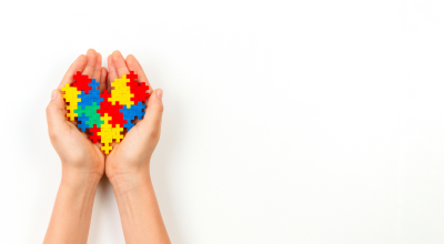 Proroga avviso pubblico per il sostegno alle famiglie dei minori nello spettro autistico fino al dodicesimo anno di età