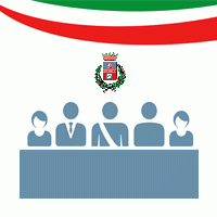Prenotazione Appuntamenti con Sindaco o Giunta