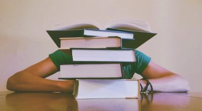 Prorogato al 24 ottobre 2023 il termine per la presentazione delle domande relative all’avviso pubblico per l’erogazione dei contributi assegnati per la fornitura gratuita, totale o parziale dei libri di testo e per sussidi didattici digitali o notebook, per l’anno scolastico 2023/2024