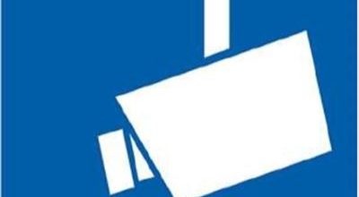 Videosorveglianza