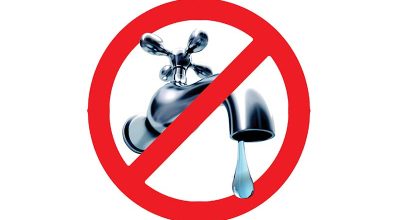 Ordinanza Sindacale n.39 del 29/02/2024 – provvedimento di carattere contingibile ed urgente per divieto consumo acqua potabile distribuita in alcune zone del territorio comunale.