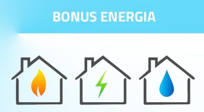 Graduatoria delle domande di contributi una-tantum per il rincaro energia