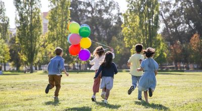 Autismo: avviso per l’individuazione di enti del terzo settore disponibili alla co-programmazione