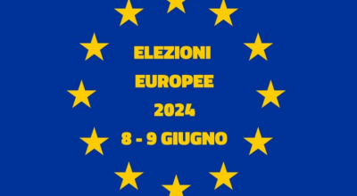 Elezioni Europee 2024: Risultati elettorali