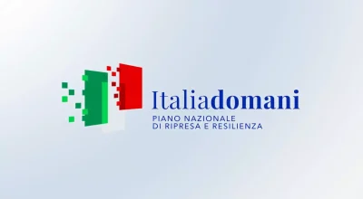 Attuazione Misure PNRR