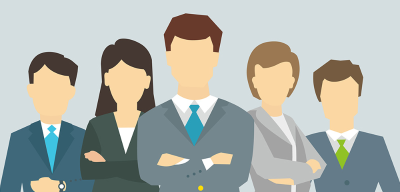 Avviso di selezione per collaboratore Staff del Sindaco