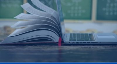 Bando anno scolastico 2024 – 2025 per la fornitura gratuita, totale o parziale, dei libri di testo, dizionari, libri di lettura scolastica, sussidi didattici digitali o notebook (legge n. 448 del 23/12/1998, art. 27)