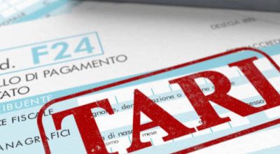 Tari 2024: in arrivo gli avvisi di pagamento