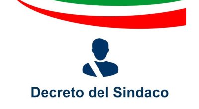 Comunicazione Orario Uffici Comunali per i giorni 23,24, 30,31 Dicembre 2024