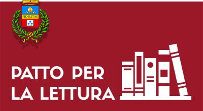 Patto locale per la lettura del Comune di Soriano nel Cimino