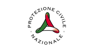 Allertamento Protezione Civile regionale per condizioni avverse meteorologiche per Venerdì 25 Aprile 2025