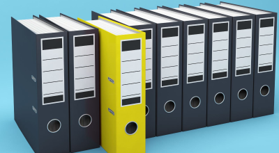 Piattaforma telematica certificata “Appalti & Contratti” E-Procurement – Avviso rivolto a tutti gli operatori economici