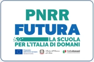 Lavori di realizzazione di una nuova mensa scolastica ad uso della scuola primaria Ernesto Monaci – Finanziato dall’unione Europea – NEXT GENERATION EU