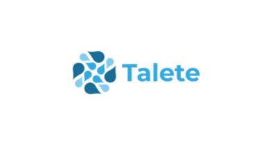 Talete Spa – Lettura periodica dei contatori con rilevazione fotografica