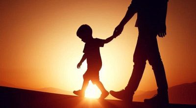 Regolamento recante l’erogazione di misure di sostegno agli orfani dei crimini domestici e di reati di genere e alle famiglie affidatarie – Decreto 21 maggio 2020, n. 71