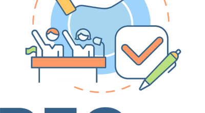 The RECup Project, under the European program CERV-2022-CITIZENS-TOWN, hosted its Study Experts Meeting titled “Unemployed Citizens Participate Actively in European Policy Formation” from March 6 to 8, 2024, in Soriano nel Cimino, Italy